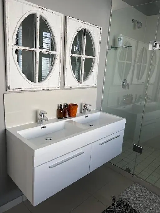 Luxury Family Villa - Big Bay - Blaauwberg Beach Città del Capo Sudafrica
