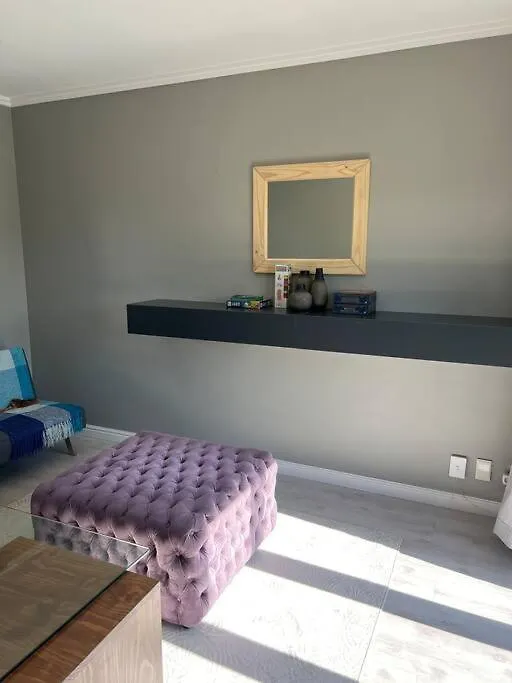Luxury Family Villa - Big Bay - Blaauwberg Beach Città del Capo