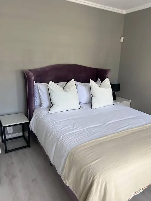 Luxury Family Villa - Big Bay - Blaauwberg Beach Città del Capo