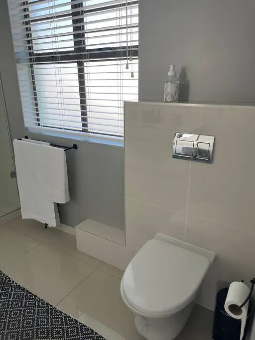 Luxury Family Villa - Big Bay - Blaauwberg Beach Città del Capo Sudafrica