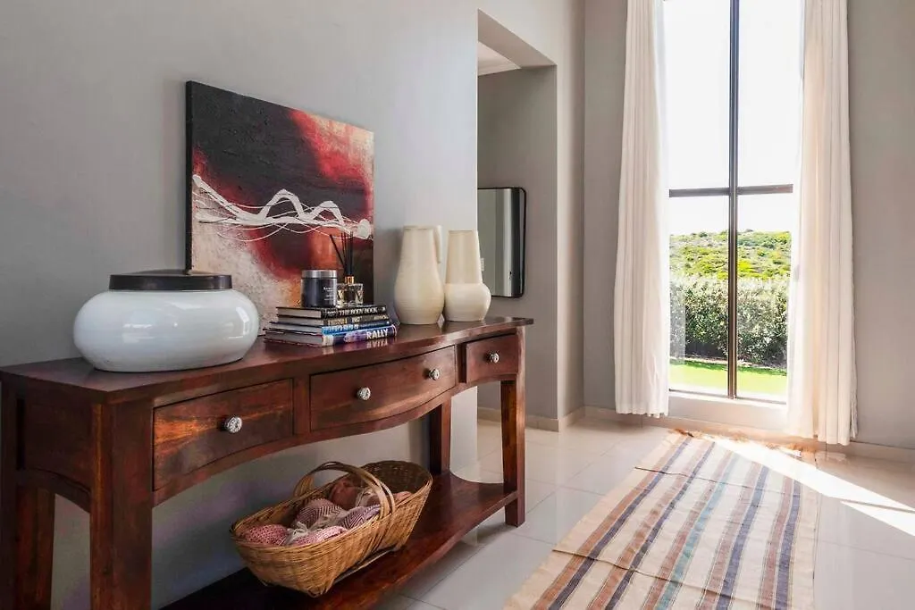 Luxury Family Villa - Big Bay - Blaauwberg Beach Città del Capo